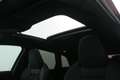 Audi Q5 Q5 TDI 150 kW mHEV+ S tronic quattro S line editi Nero - thumbnail 29