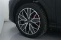 Audi Q5 Q5 TDI 150 kW mHEV+ S tronic quattro S line editi Nero - thumbnail 34