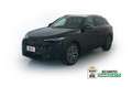 Audi Q5 Q5 TDI 150 kW mHEV+ S tronic quattro S line editi Nero - thumbnail 1