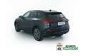 Audi Q5 Q5 TDI 150 kW mHEV+ S tronic quattro S line editi Nero - thumbnail 6