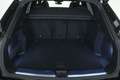 Audi Q5 Q5 TDI 150 kW mHEV+ S tronic quattro S line editi Nero - thumbnail 30