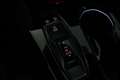 Audi Q5 Q5 TDI 150 kW mHEV+ S tronic quattro S line editi Nero - thumbnail 15