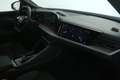 Audi Q5 Q5 TDI 150 kW mHEV+ S tronic quattro S line editi Nero - thumbnail 9