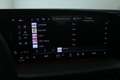 Audi Q5 Q5 TDI 150 kW mHEV+ S tronic quattro S line editi Nero - thumbnail 16