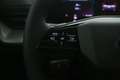 Audi Q5 Q5 TDI 150 kW mHEV+ S tronic quattro S line editi Nero - thumbnail 22