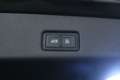 Audi Q5 Q5 TDI 150 kW mHEV+ S tronic quattro S line editi Nero - thumbnail 31