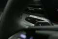 Audi Q5 Q5 TDI 150 kW mHEV+ S tronic quattro S line editi Nero - thumbnail 24