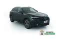 Audi Q5 Q5 TDI 150 kW mHEV+ S tronic quattro S line editi Nero - thumbnail 3