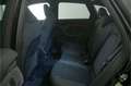 Audi Q5 Q5 TDI 150 kW mHEV+ S tronic quattro S line editi Nero - thumbnail 8