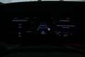 Audi Q5 Q5 TDI 150 kW mHEV+ S tronic quattro S line editi Nero - thumbnail 12