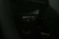 Audi Q5 Q5 TDI 150 kW mHEV+ S tronic quattro S line editi Nero - thumbnail 25