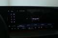 Audi Q5 Q5 TDI 150 kW mHEV+ S tronic quattro S line editi Nero - thumbnail 21
