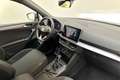 SEAT Tarraco 1.4 TSI 245pk DSG e-Hybrid PHEV FR | Park Assist, Noir - thumbnail 14