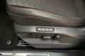 SEAT Tarraco 1.4 TSI 245pk DSG e-Hybrid PHEV FR | Park Assist, Noir - thumbnail 17