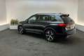 SEAT Tarraco 1.4 TSI 245pk DSG e-Hybrid PHEV FR | Park Assist, Noir - thumbnail 6