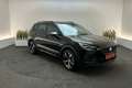 SEAT Tarraco 1.4 TSI 245pk DSG e-Hybrid PHEV FR | Park Assist, Noir - thumbnail 5