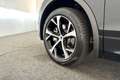 SEAT Tarraco 1.4 TSI 245pk DSG e-Hybrid PHEV FR | Park Assist, Noir - thumbnail 11