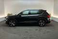 SEAT Tarraco 1.4 TSI 245pk DSG e-Hybrid PHEV FR | Park Assist, Noir - thumbnail 7