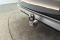 SEAT Tarraco 1.4 TSI 245pk DSG e-Hybrid PHEV FR | Park Assist, Noir - thumbnail 31