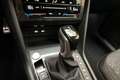 SEAT Tarraco 1.4 TSI 245pk DSG e-Hybrid PHEV FR | Park Assist, Noir - thumbnail 26