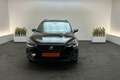 SEAT Tarraco 1.4 TSI 245pk DSG e-Hybrid PHEV FR | Park Assist, Noir - thumbnail 9