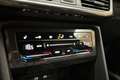 SEAT Tarraco 1.4 TSI 245pk DSG e-Hybrid PHEV FR | Park Assist, Noir - thumbnail 25