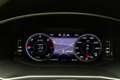 SEAT Tarraco 1.4 TSI 245pk DSG e-Hybrid PHEV FR | Park Assist, Noir - thumbnail 21