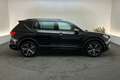 SEAT Tarraco 1.4 TSI 245pk DSG e-Hybrid PHEV FR | Park Assist, Noir - thumbnail 8