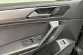 SEAT Tarraco 1.4 TSI 245pk DSG e-Hybrid PHEV FR | Park Assist, Noir - thumbnail 16