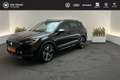 SEAT Tarraco 1.4 TSI 245pk DSG e-Hybrid PHEV FR | Park Assist, Noir - thumbnail 1