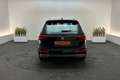 SEAT Tarraco 1.4 TSI 245pk DSG e-Hybrid PHEV FR | Park Assist, Noir - thumbnail 10