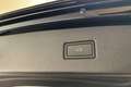 SEAT Tarraco 1.4 TSI 245pk DSG e-Hybrid PHEV FR | Park Assist, Noir - thumbnail 30
