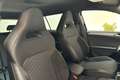 SEAT Tarraco 1.4 TSI 245pk DSG e-Hybrid PHEV FR | Park Assist, Noir - thumbnail 15