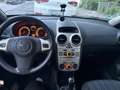 Opel Corsa Corsa  5-Türer 1.2 16V Edition Schwarz - thumbnail 10