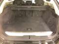 BMW 330 330e xDrive Noir - thumbnail 10