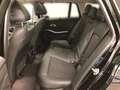 BMW 330 330e xDrive Noir - thumbnail 6