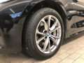BMW 330 330e xDrive Noir - thumbnail 3
