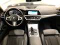BMW 330 330e xDrive Noir - thumbnail 8