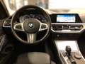BMW 330 330e xDrive Noir - thumbnail 7
