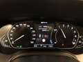 BMW 330 330e xDrive Noir - thumbnail 4