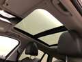 BMW 330 330e xDrive Noir - thumbnail 12