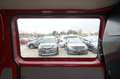 Volkswagen T5 Transporter Kasten 1.9 TDI |1.Hd| |8-fach b.| Rood - thumbnail 23