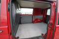 Volkswagen T5 Transporter Kasten 1.9 TDI |1.Hd| |8-fach b.| Rood - thumbnail 19