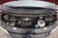 Volkswagen T5 Transporter Kasten 1.9 TDI |1.Hd| |8-fach b.| Rood - thumbnail 17