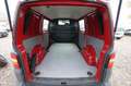 Volkswagen T5 Transporter Kasten 1.9 TDI |1.Hd| |8-fach b.| Rood - thumbnail 13