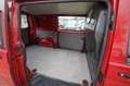 Volkswagen T5 Transporter Kasten 1.9 TDI |1.Hd| |8-fach b.| Rood - thumbnail 18