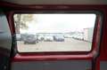 Volkswagen T5 Transporter Kasten 1.9 TDI |1.Hd| |8-fach b.| Rood - thumbnail 24