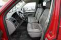 Volkswagen T5 Transporter Kasten 1.9 TDI |1.Hd| |8-fach b.| Rood - thumbnail 14