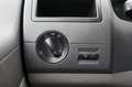 Volkswagen T5 Transporter Kasten 1.9 TDI |1.Hd| |8-fach b.| Rood - thumbnail 28