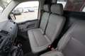 Volkswagen T5 Transporter Kasten 1.9 TDI |1.Hd| |8-fach b.| Rood - thumbnail 15
